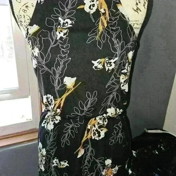 Mossimo Womans Dress Size XS - Picture 2 of 12